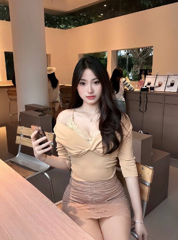 张掖