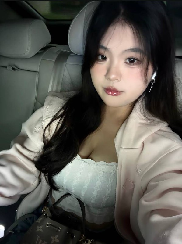 秦皇岛