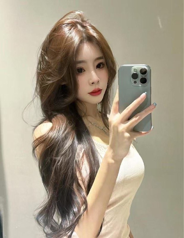 开封