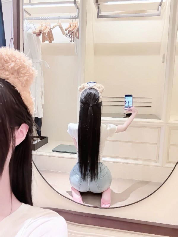 石河子