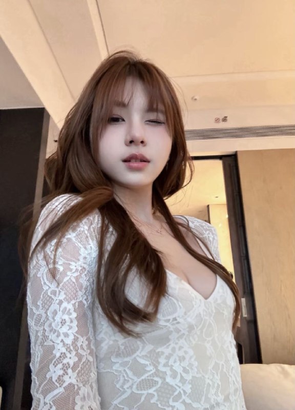深圳