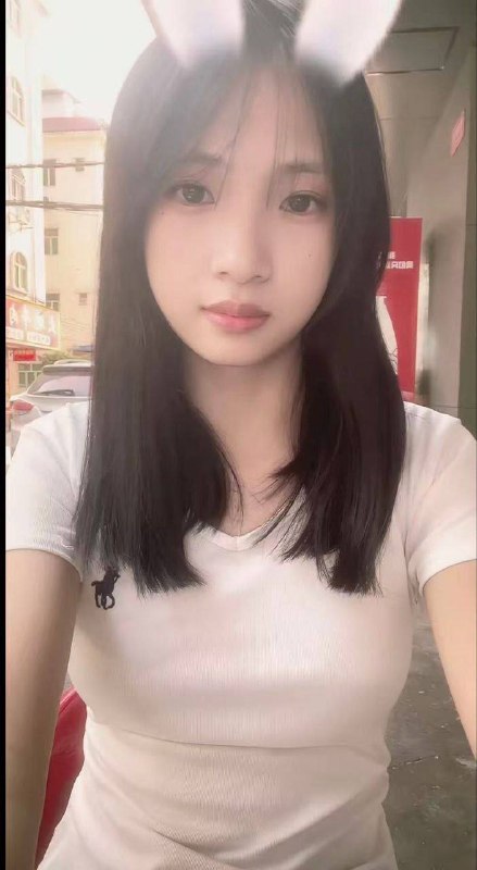 深圳