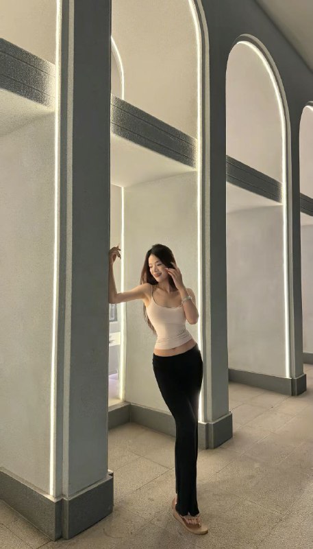 西安