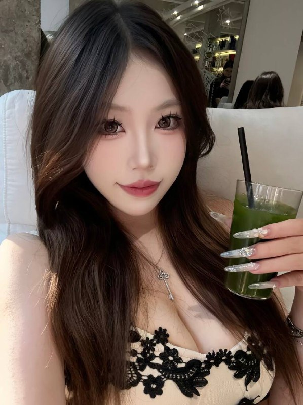 北京