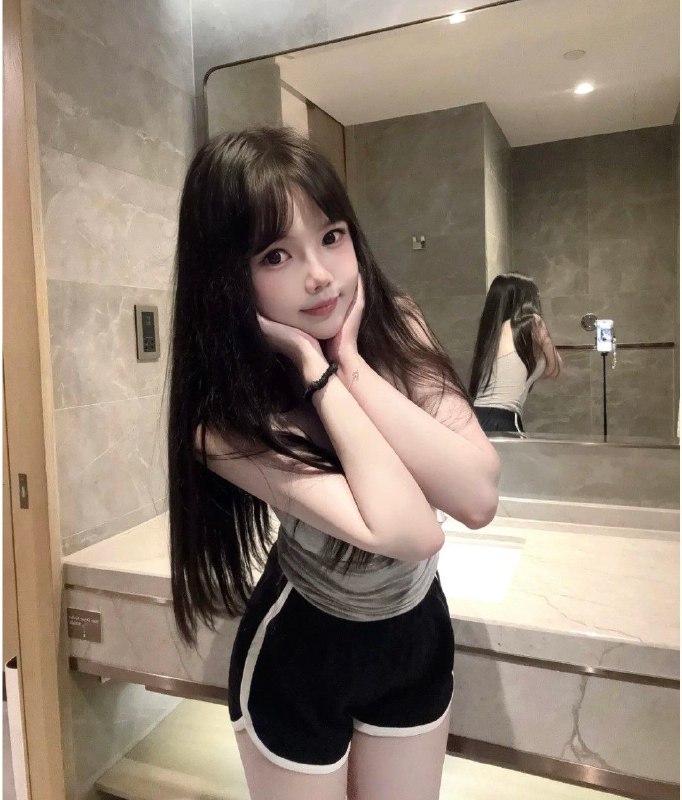 新茶