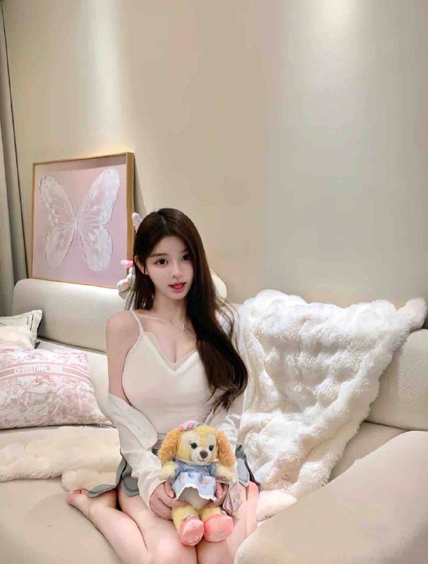 成都