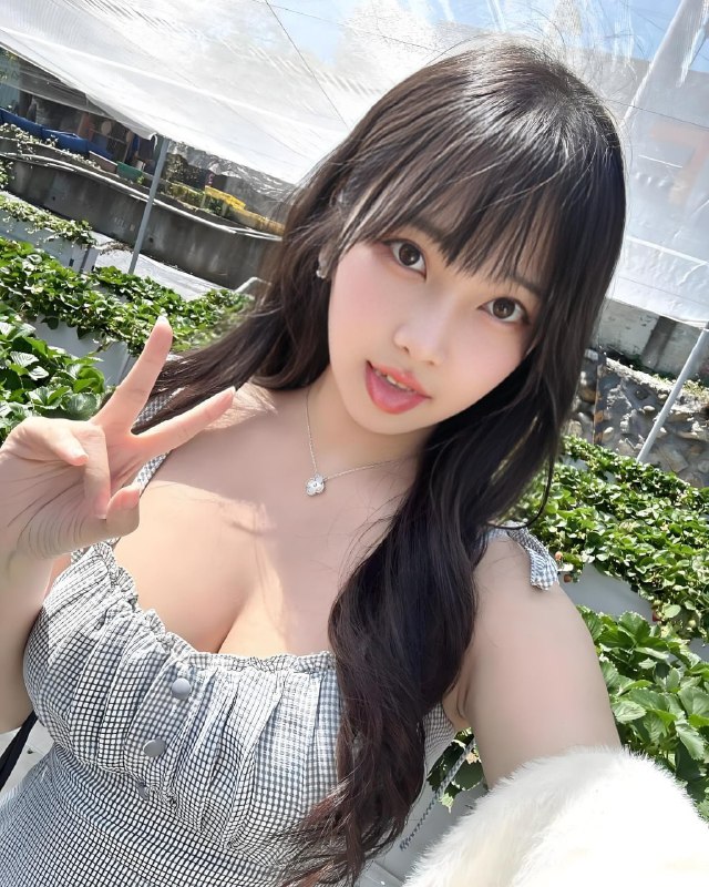 天津