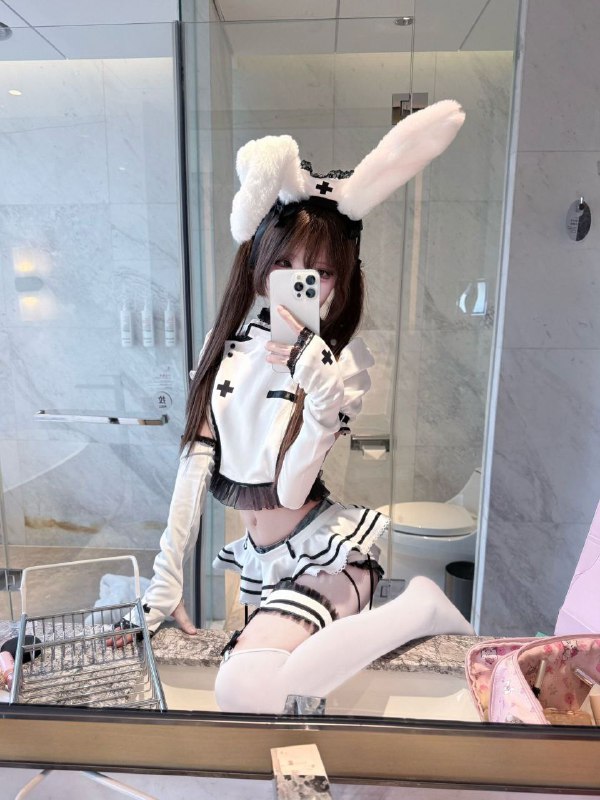 鄂尔多斯