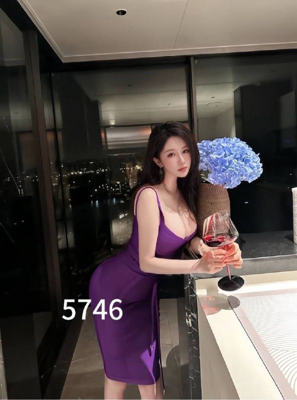 深圳