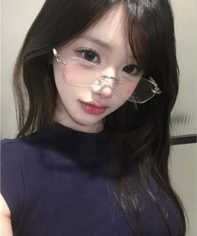 啪啪啪
