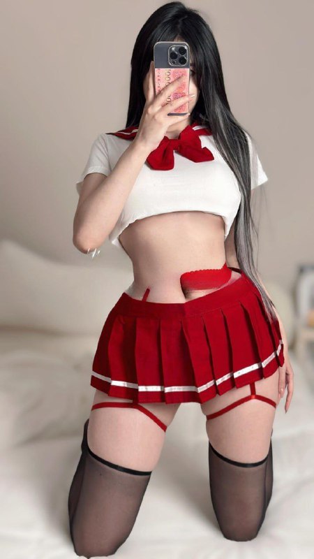 开封