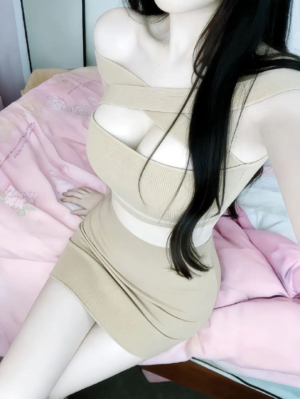惠州