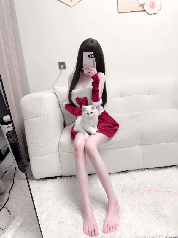 长治