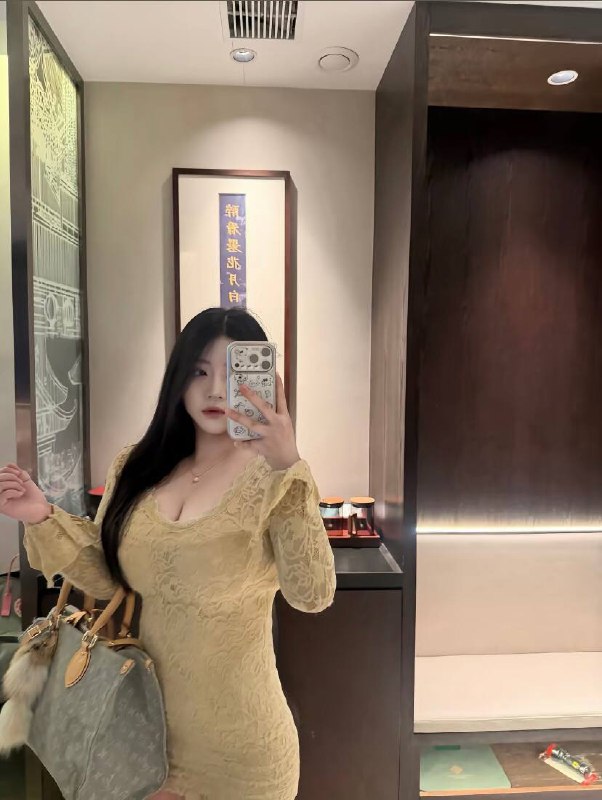 大连