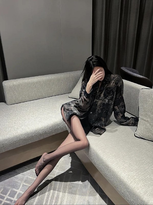 咸阳&nbsp;