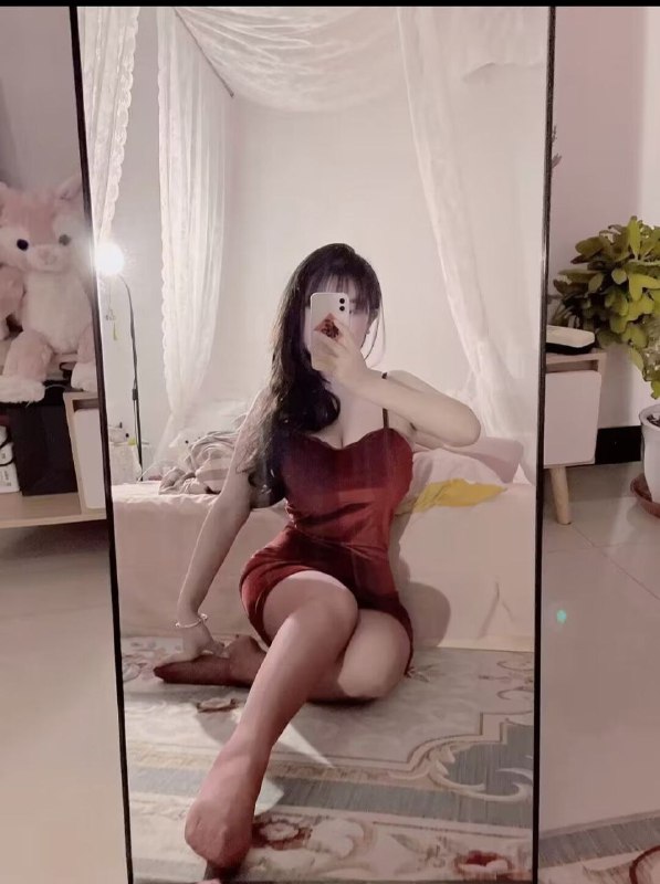 修车