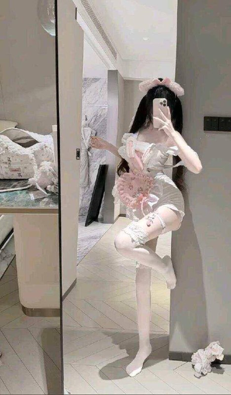 江门