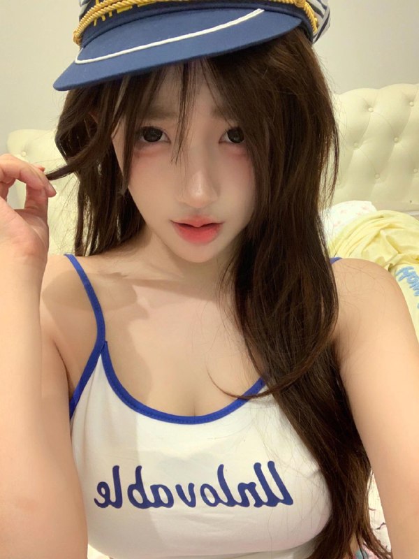 烟台