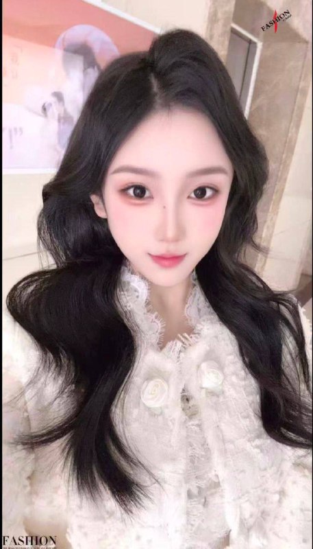深圳