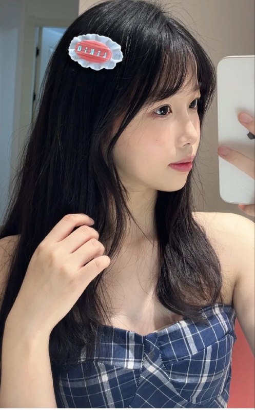 全套