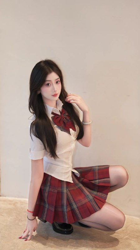 深圳
