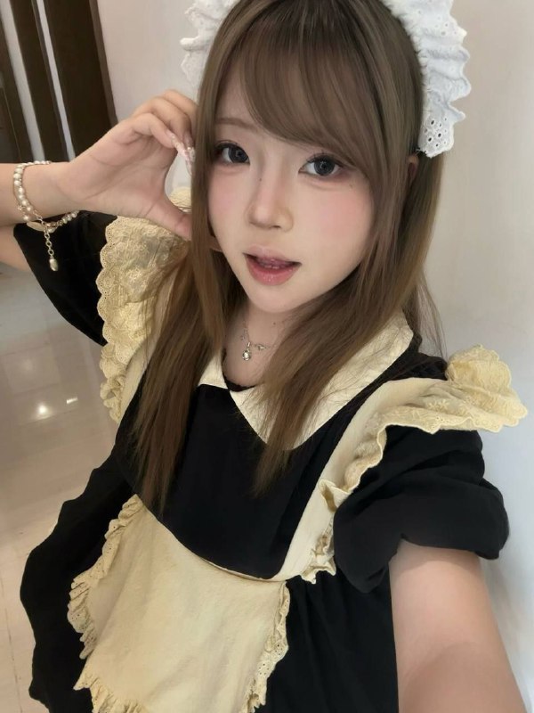 武汉