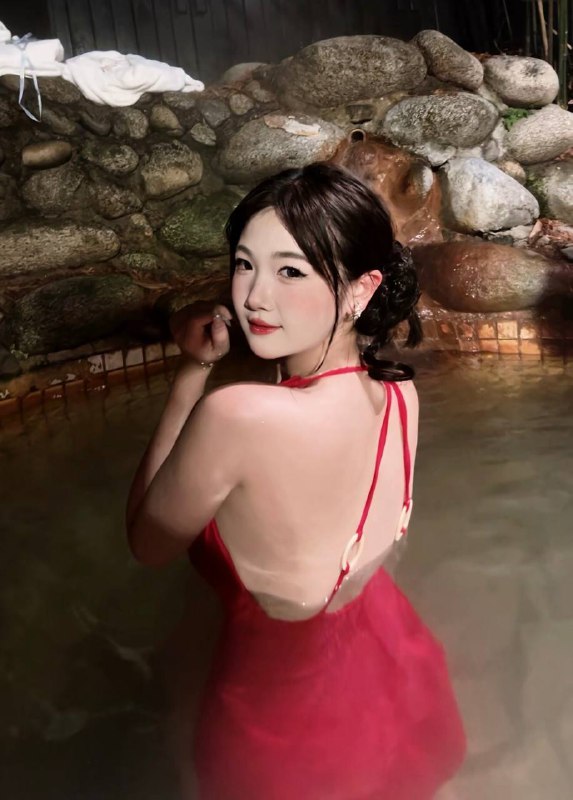泸州