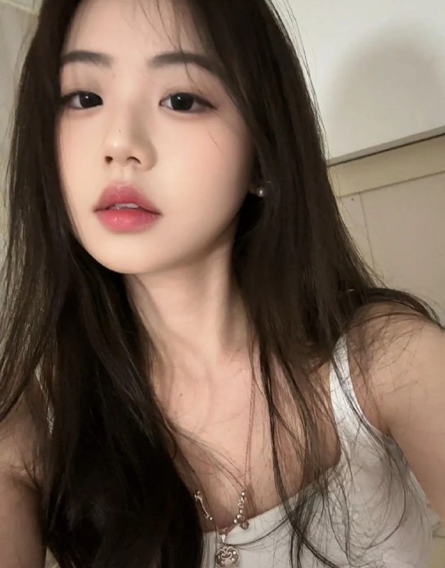 泄火