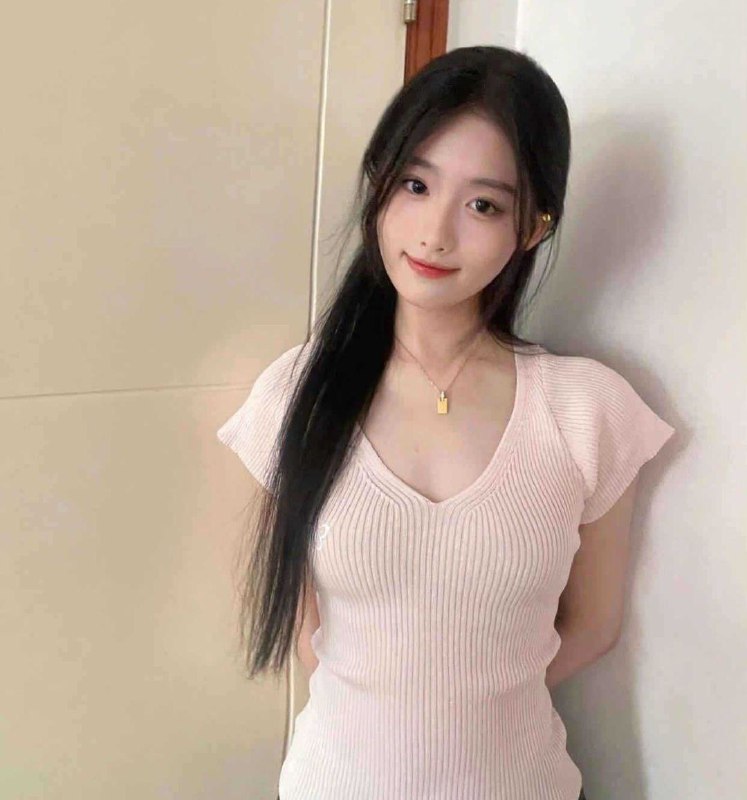 无押金