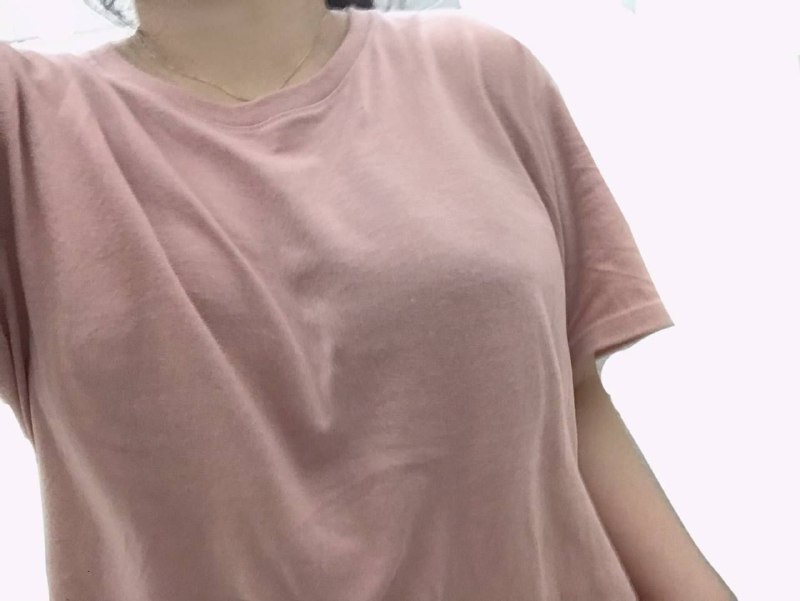 富阳