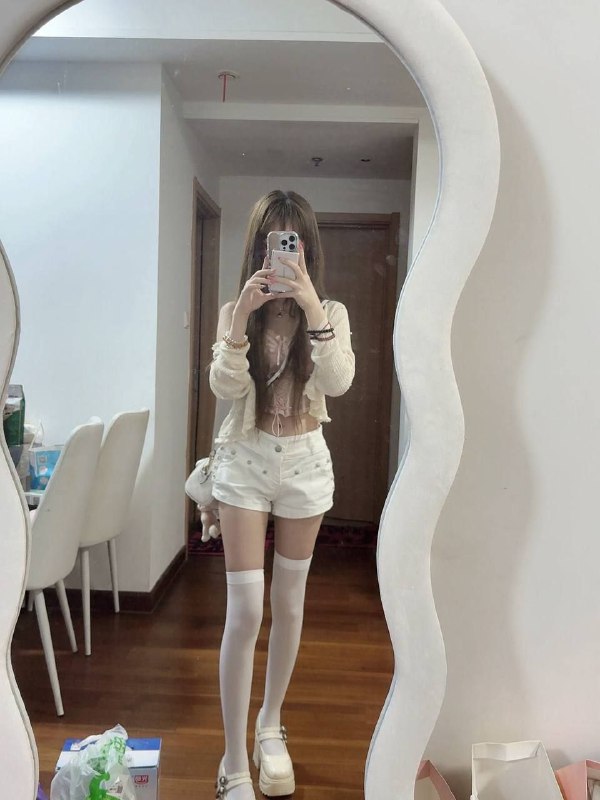杭州