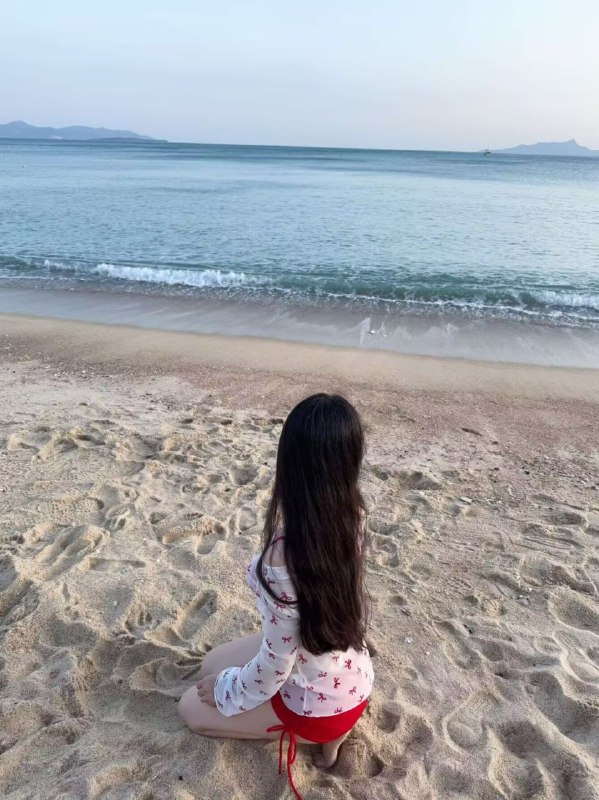 慈溪&nbsp;