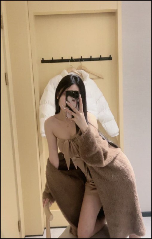 啪啪啪