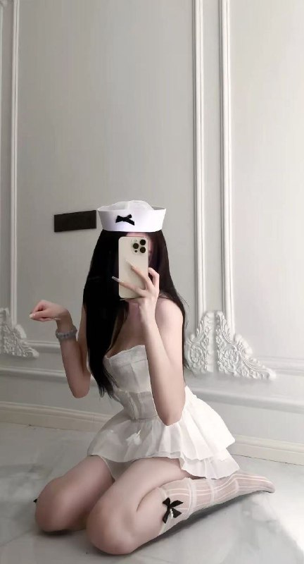 南京