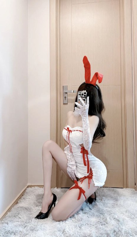 天津
