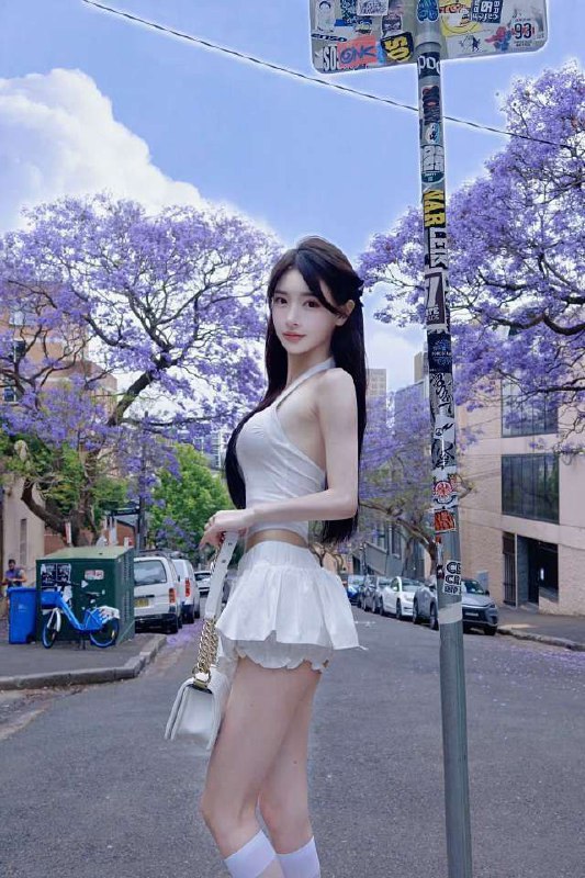 福州