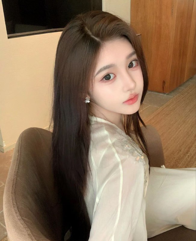 有房