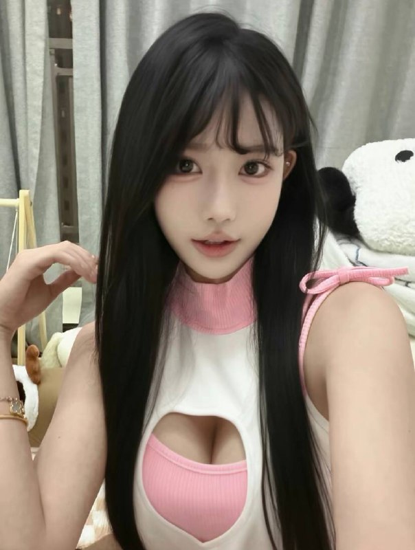 西双版纳
