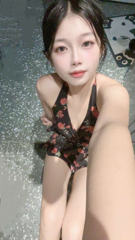桂林