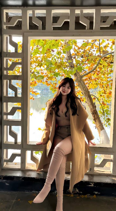 玉林