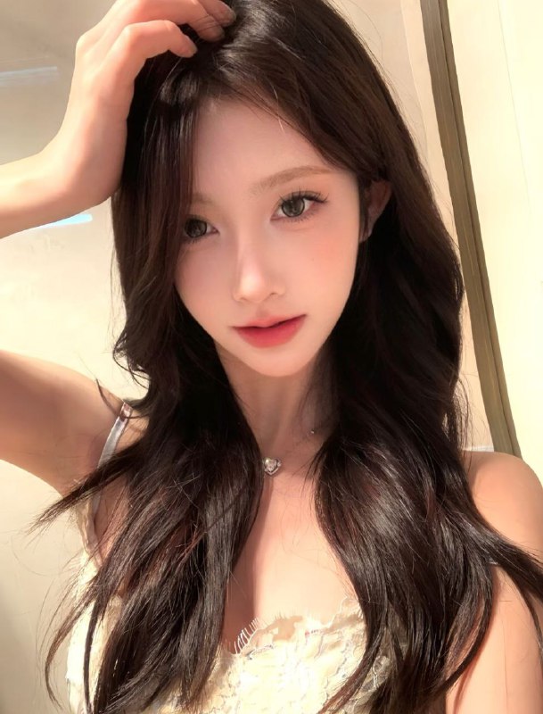 莞式
