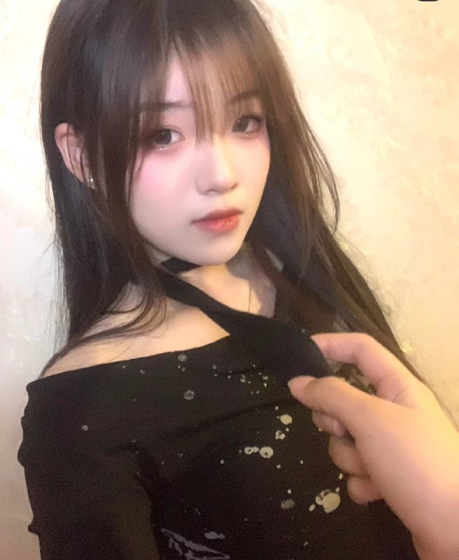 全套