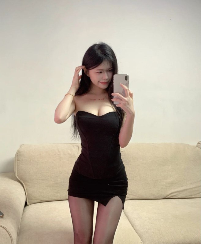 有公寓