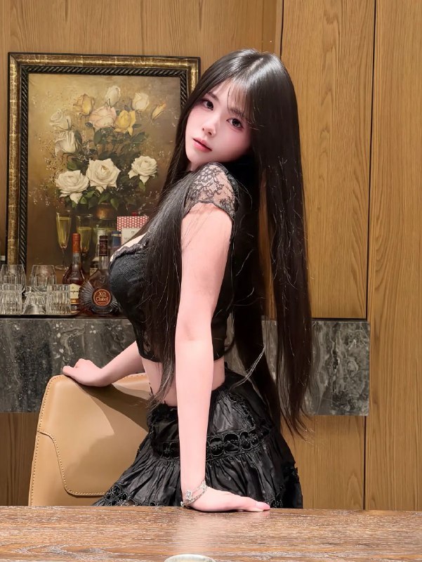 拉萨