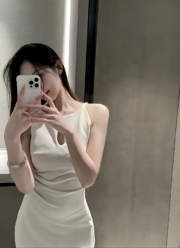 运城