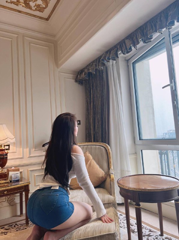 宜兴