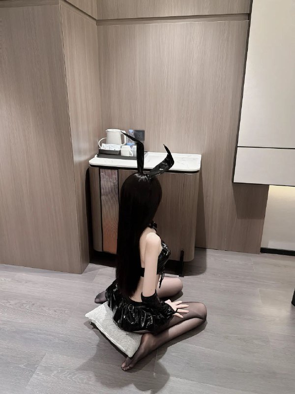 淮安
