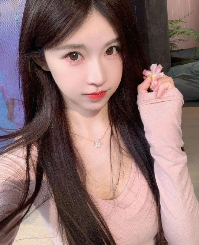 泄火