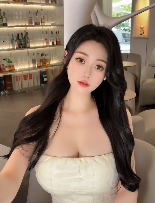 绵阳
