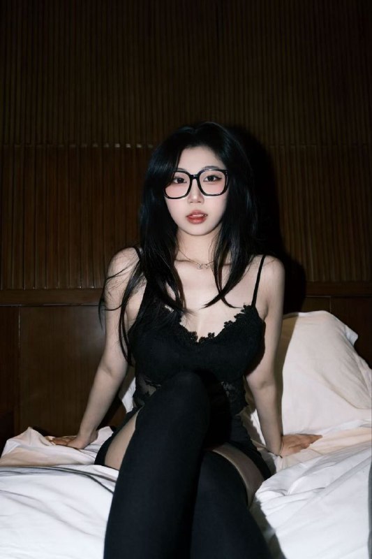 无锡